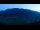 Webcam in Valle di Casies, 4.3 km