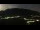 Webcam in Valle di Casies, 6.8 km