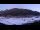 Webcam in Gsies, 13.6 km entfernt