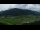 Webcam in Valle di Casies, 7 km
