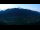 Webcam in Valle di Casies, 11.7 km