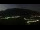 Webcam in Valle di Casies, 11.7 km