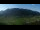 Webcam in Valle di Casies, 3.4 km