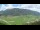 Webcam in Valle di Casies, 13.6 km