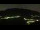 Webcam in Valle di Casies, 9.3 km