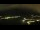 Webcam in Gsies, 1.7 mi away