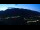 Webcam in Valle di Casies, 5.5 km