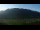 Webcam in Valle di Casies, 4.1 km