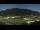 Webcam in Gsies, 1.7 mi away
