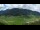Webcam in Valle di Casies, 6.8 km
