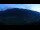 Webcam in Valle di Casies, 4.1 km