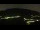 Webcam in Valle di Casies, 5.2 km