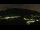Webcam in Valle di Casies, 5.5 km