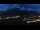 Webcam in Gsies, 1.7 mi away
