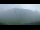 Webcam in Gsies, 5.5 km entfernt