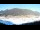 Webcam in Valle di Casies, 6.7 km