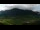 Webcam in Valle di Casies, 11.7 km