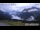 Webcam in Gargellen, 11.9 km