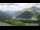 Webcam in Gargellen, 9.8 km