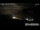 Webcam in Gargellen, 8.6 km entfernt