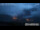 Webcam in Gargellen, 5.8 km