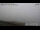 Webcam in Gargellen, 5.5 km entfernt