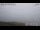 Webcam in Gargellen, 5.8 km entfernt
