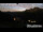 Webcam in Gargellen, 5.5 km