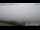 Webcam in Gargellen, 12.7 km entfernt