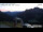 Webcam in Gargellen, 5.5 km