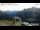 Webcam in Gargellen, 5.5 km