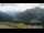 Webcam in Gargellen, 0.8 km