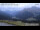 Webcam in Gargellen, 0.8 km