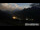 Webcam in Gargellen, 9.8 km entfernt