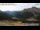Webcam in Gargellen, 10.4 km entfernt