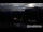 Webcam in Gargellen, 4.9 mi away