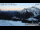 Webcam in Gargellen, 8.9 km entfernt