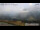 Webcam in Gargellen, 7.3 km entfernt