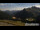Webcam in Gargellen, 0.8 km entfernt