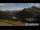 Webcam in Gargellen, 0.8 km