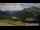 Webcam in Gargellen, 0.8 km