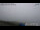 Webcam in Gargellen, 3.8 mi away