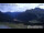 Webcam in Gargellen, 5.5 km
