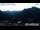 Webcam in Gargellen, 7.3 km entfernt