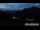 Webcam in Gargellen, 5.5 km
