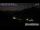 Webcam in Gargellen, 5.8 km entfernt