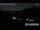 Webcam in Gargellen, 3.3 mi away