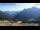 Webcam in Gargellen, 2.8 mi away
