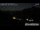 Webcam in Gargellen, 4.6 mi away