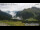 Webcam in Gargellen, 5.5 km